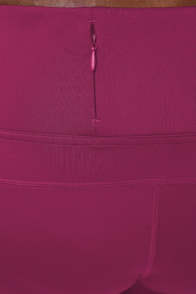Women's Re-Vive Core Yoga Scrub Pant ( Ltd.) – Re-Scrubs